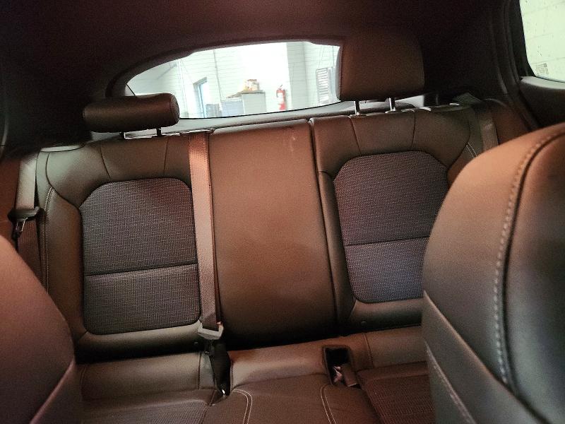 Продажа на аукционе авто 2025 Buick Envista, vin: KL47LAEP9SB202662, номер лота: 50848486