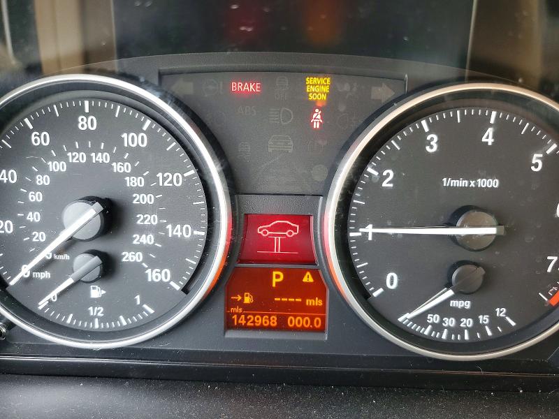 Aukcja sprzedaży 2014 Bmw X1, vin: WBAVM1C54EVW52053, numer aukcji: 79290165