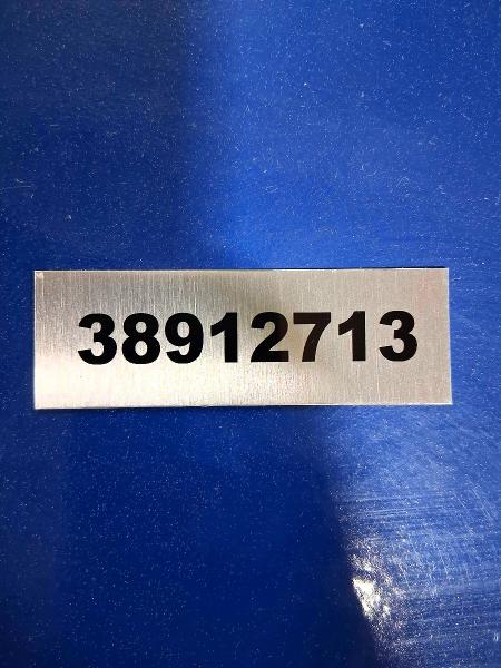 Продажа на аукционе авто 2026 Others Industrial, vin: 38912713, номер лота: 49563546