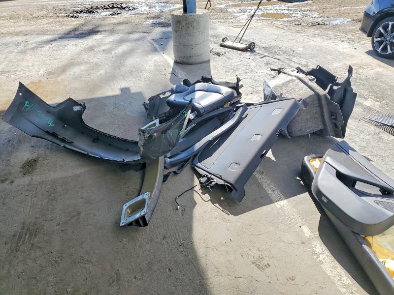 Aukcja sprzedaży 2018 Tesla Model 3, vin: 5YJ3E1EB7JF086800, numer aukcji: 49844056
