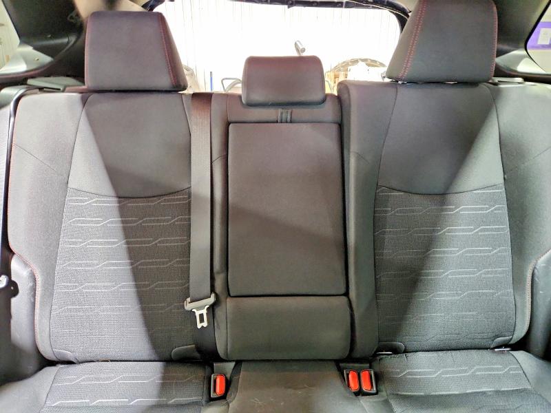 48506326 :رقم المزاد ، JTMAB3FV9MD002718 vin ، 2021 Toyota Rav4 Prime مزاد بيع