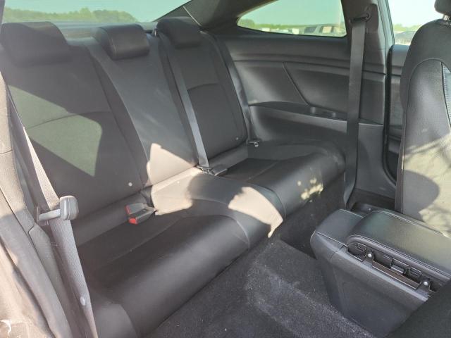 Aukcja sprzedaży 2020 Honda Civic, vin: 2HGFC4B85LH304826, numer aukcji: 50883956