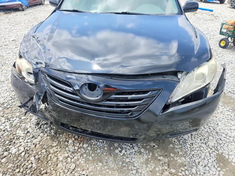 Aukcja sprzedaży 2009 Toyota Camry, vin: 4T1BE46K19U366027, numer aukcji: 51069876