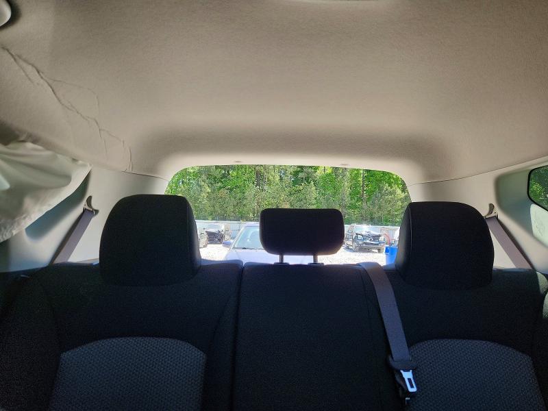 49812006 :رقم المزاد ، KNDJ23AU8S7949789 vin ، 2025 Kia Soul مزاد بيع