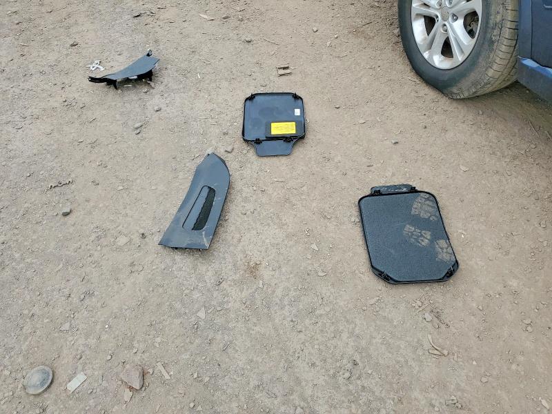2021 Dodge Durango მანქანა იყიდება აუქციონზე, vin: 1C4SDJCTXMC762930, აუქციონის ნომერი: 50783086