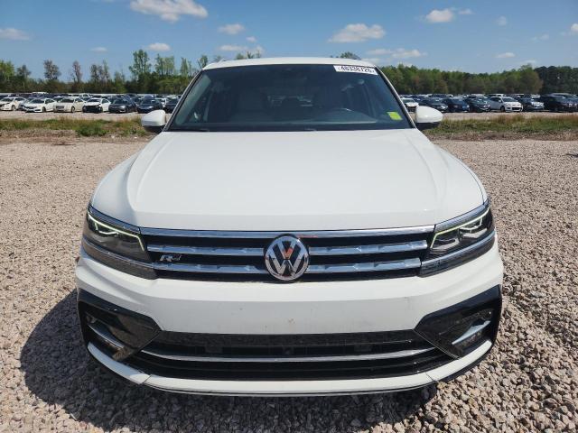 2020 Volkswagen Tiguan მანქანა იყიდება აუქციონზე, vin: 3VV4B7AX2LM112074, აუქციონის ნომერი: 48338726
