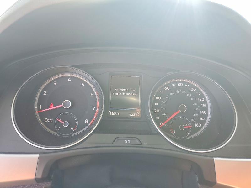 Продаж на аукціоні авто 2018 Volkswagen Atlas, vin: 1V2KR2CA3JC505902, номер лоту: 51518436