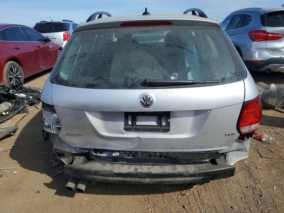 Aukcja sprzedaży 2014 Volkswagen Jetta, vin: 3VWPL7AJ7EM619606, numer aukcji: 49079156
