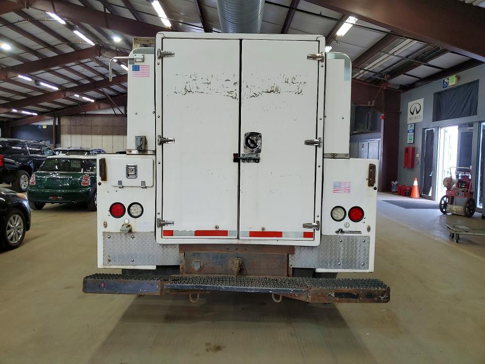 2009 Dodge Ram 3500 მანქანა იყიდება აუქციონზე, vin: 3D6WG46T39G526205, აუქციონის ნომერი: 49679596