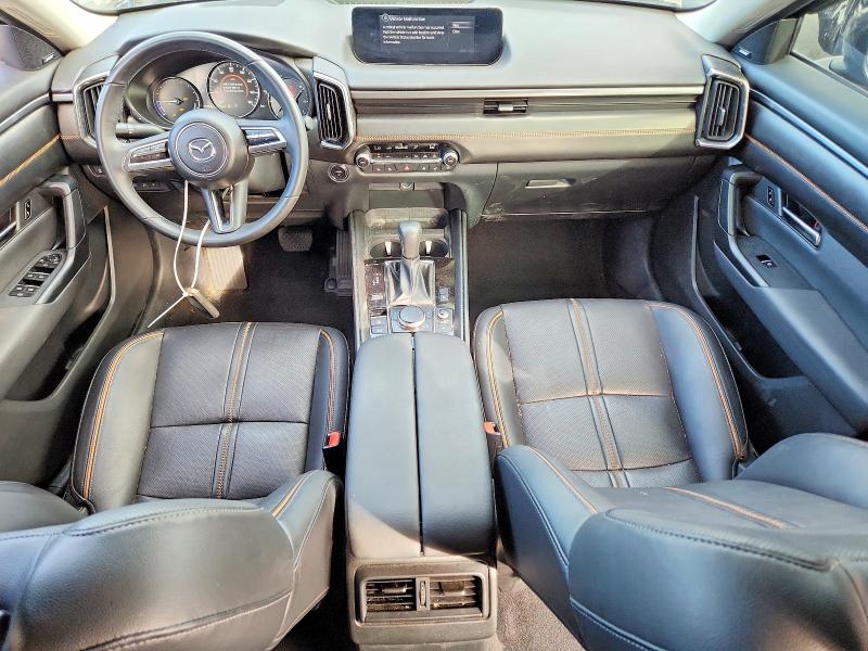Aukcja sprzedaży 2025 Mazda Cx-50, vin: 7MMVAAEW5SN103944, numer aukcji: 49774756