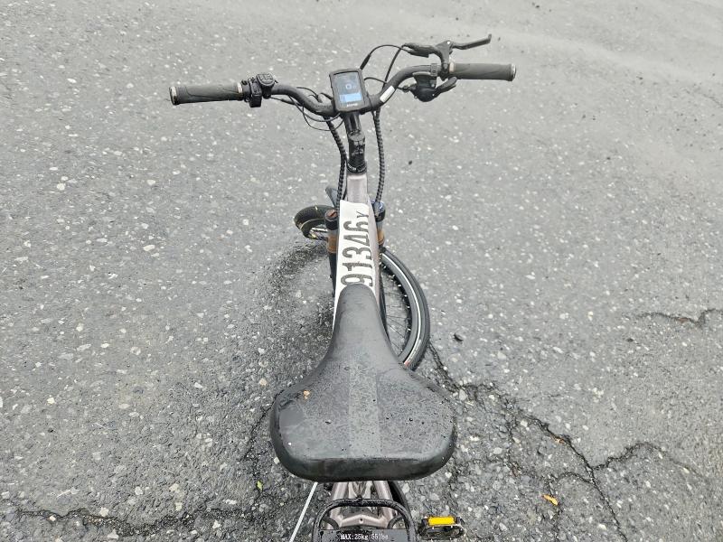 2023 Misc Bicycle მანქანა იყიდება აუქციონზე, vin: LL310033, აუქციონის ნომერი: 48391346