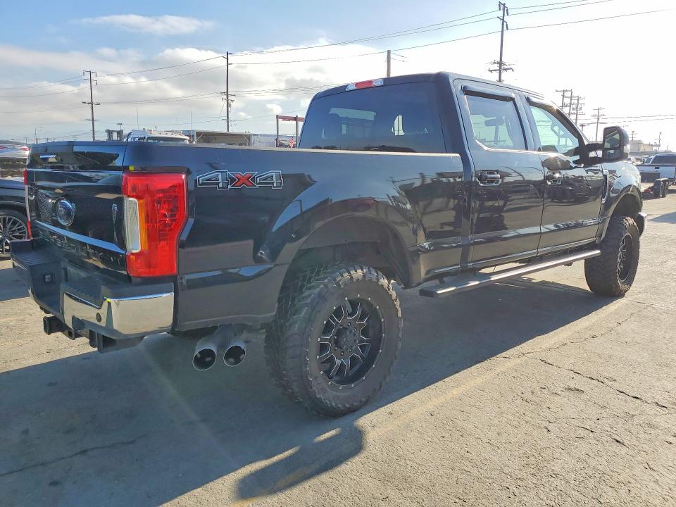 Продажа на аукционе авто 2019 Ford F350, vin: 1FT8W3BT3KEE15085, номер лота: 50824556