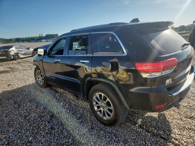 Продаж на аукціоні авто 2015 Jeep Grand Cherokee, vin: 1C4RJFBG8FC889624, номер лоту: 49075636