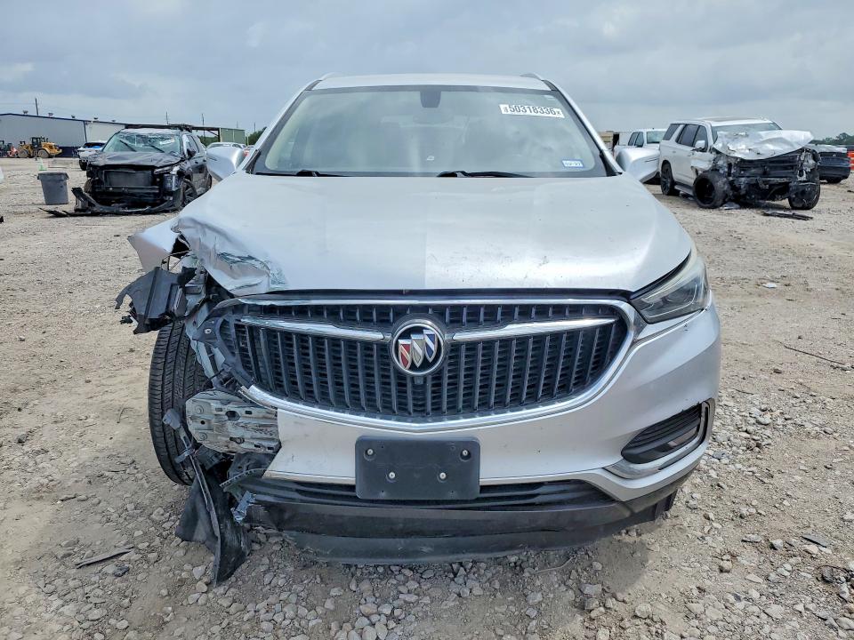 Продаж на аукціоні авто 2019 Buick Enclave, vin: 5GAERBKW9KJ102811, номер лоту: 50318336