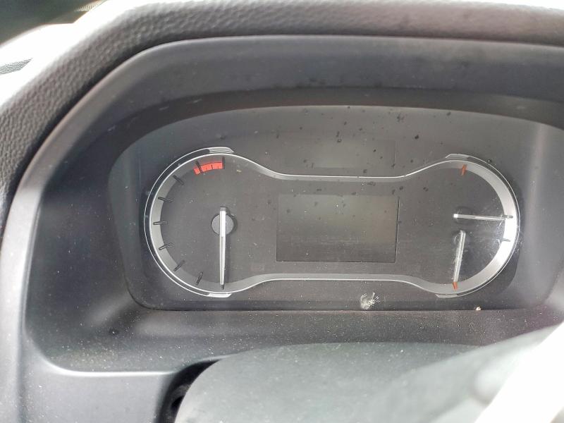 Продажа на аукционе авто 2017 Honda Pilot, vin: 5FNYF6H8XHB503949, номер лота: 50418186