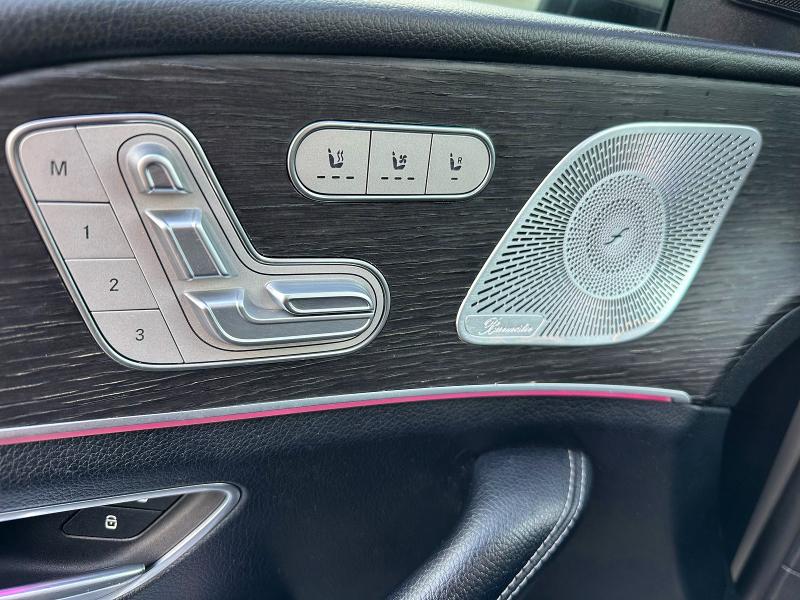 Продажа на аукционе авто 2020 Mercedes-benz Gls, vin: 4JGFF5KE1LA155570, номер лота: 51656386