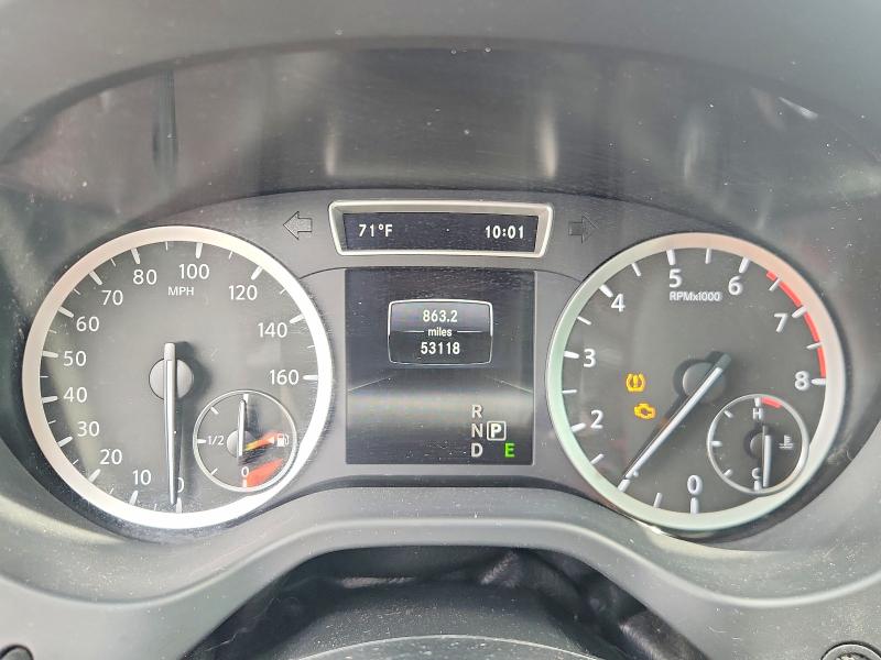 48270316 :رقم المزاد ، SJKCH5CP1JA044996 vin ، 2018 Infiniti Qx30 مزاد بيع