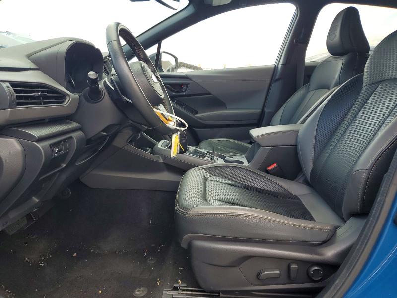 Aukcja sprzedaży 2024 Subaru Crosstrek, vin: 4S4GUHU68R3806269, numer aukcji: 48199906
