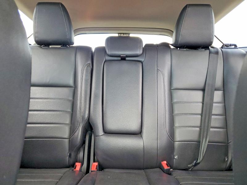 50249216 :رقم المزاد ، 1FMCU9J93GUB50377 vin ، 2016 Ford Escape مزاد بيع
