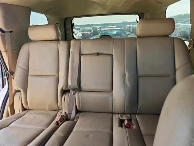 Продажа на аукционе авто 2009 Cadillac Escalade, vin: 1GYFC43509R273605, номер лота: 49826236