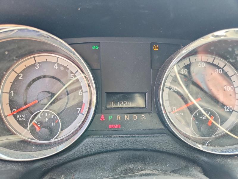 2015 Dodge Grand Caravan მანქანა იყიდება აუქციონზე, vin: 2C4RDGBG4FR671894, აუქციონის ნომერი: 50676676