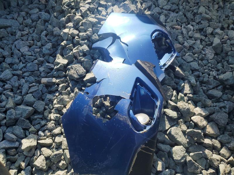 Aukcja sprzedaży 2016 Subaru Forester, vin: JF2SJAVC3GH416300, numer aukcji: 50370716