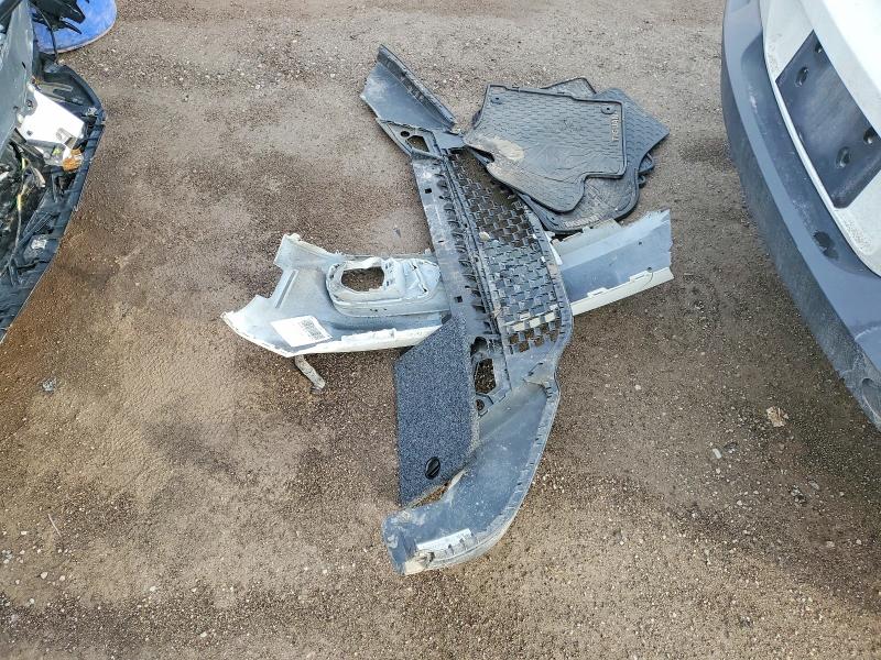 Aukcja sprzedaży 2016 Volkswagen Tiguan, vin: WVGJV7AX4GW013007, numer aukcji: 47873796