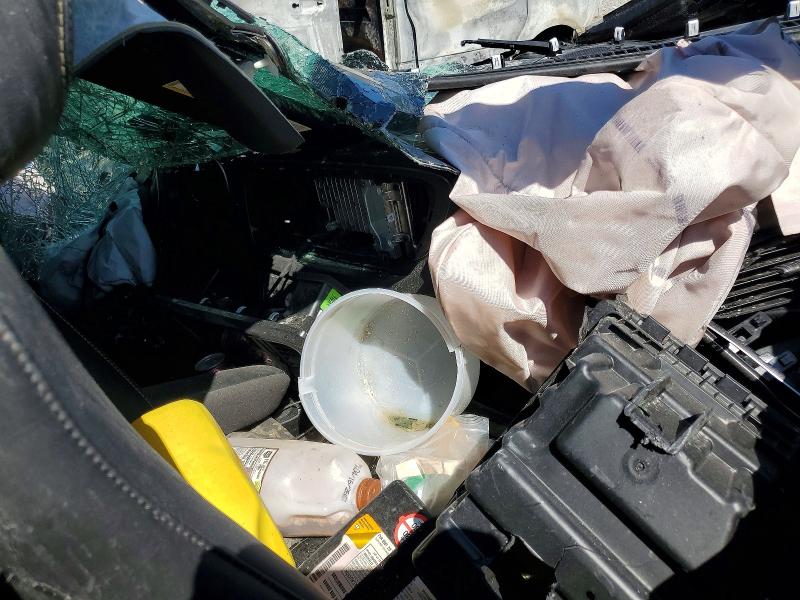 50166006 :رقم المزاد ، 2C4RC1BG1TR204363 vin ، 2026 Chrysler Pacifica مزاد بيع
