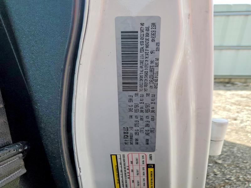 Aukcja sprzedaży 2018 Jeep Wrangler Unlimited, vin: 1C4BJWDG0JL895876, numer aukcji: 50468706