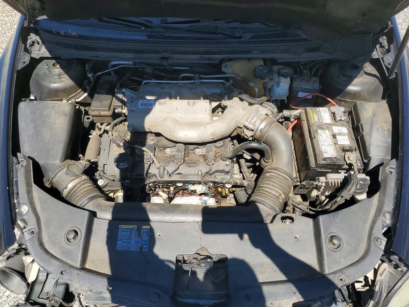 50564316 :رقم المزاد ، 1G1ZK577X9F244968 vin ، 2009 Chevrolet Malibu مزاد بيع
