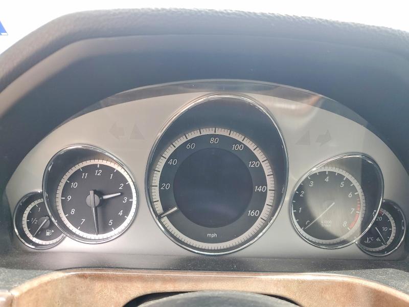 Aukcja sprzedaży 2013 Mercedes-benz E, vin: WDDHF5KB9DA698854, numer aukcji: 49141106