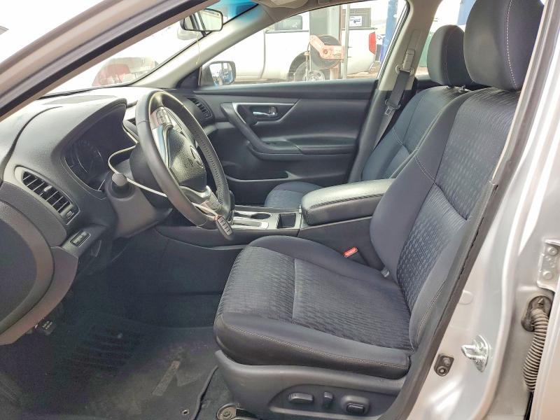 Aukcja sprzedaży 2017 Nissan Altima, vin: 1N4AL3AP3HC230043, numer aukcji: 48715836