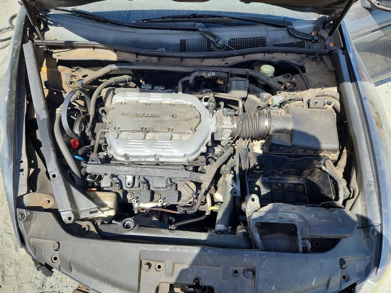 Продажа на аукционе авто 2008 Honda Accord, vin: 1HGCP36888A010760, номер лота: 48301266