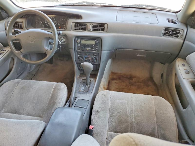 Aukcja sprzedaży 2001 Toyota Camry, vin: 4T1BF22K71U964179, numer aukcji: 78277165