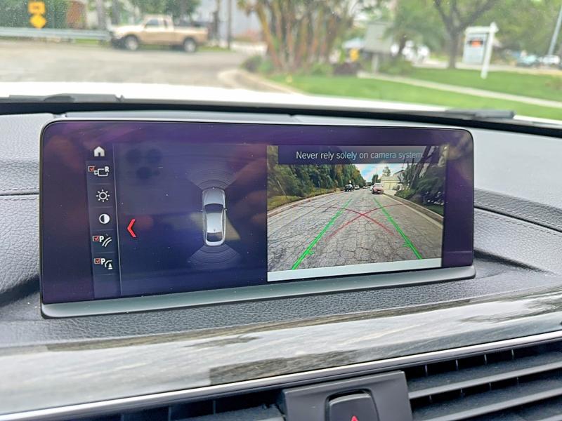 Aukcja sprzedaży 2019 Bmw 430i, vin: WBA4J1C56KBM14559, numer aukcji: 49665916