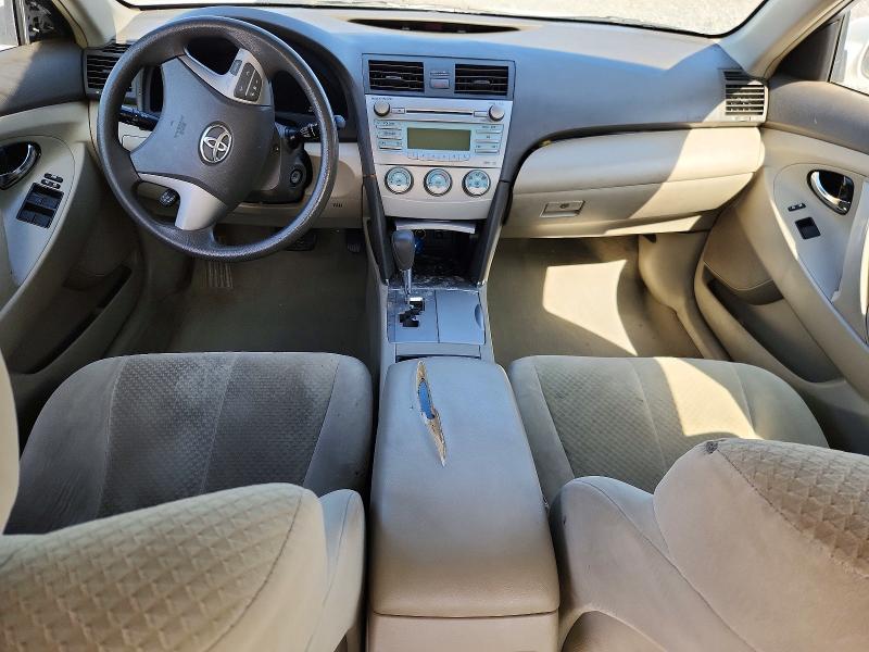 Продаж на аукціоні авто 2007 Toyota Camry, vin: 4T1BE46K47U696368, номер лоту: 51837066