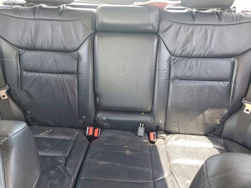 Aukcja sprzedaży 2013 Honda Cr-v, vin: 2HKRM4H79DH620214, numer aukcji: 50744506