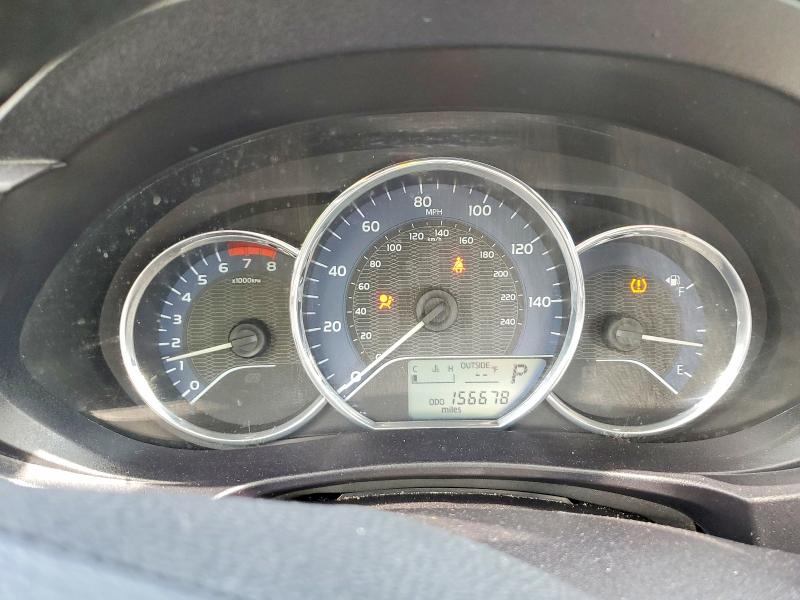 Aukcja sprzedaży 2015 Toyota Corolla, vin: 2T1BURHE8FC238811, numer aukcji: 50874656