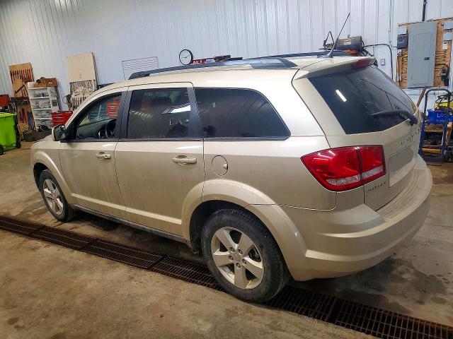 Aukcja sprzedaży 2011 Dodge Journey, vin: 3D4PG4FB2BT514712, numer aukcji: 47368606