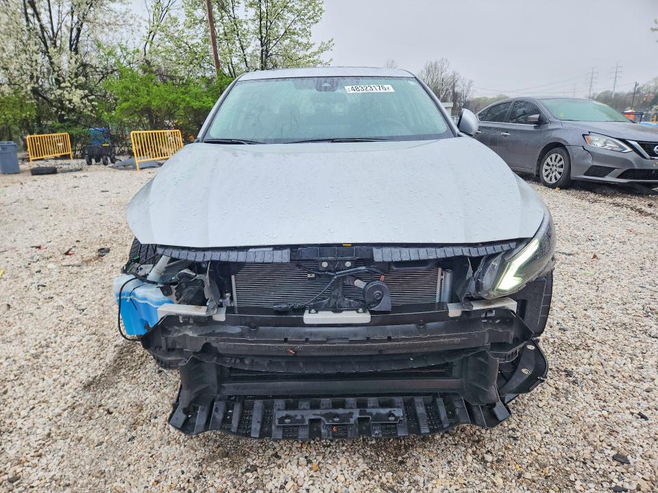 Продаж на аукціоні авто 2023 Nissan Altima, vin: 1N4BL4DV2PN354232, номер лоту: 48323176