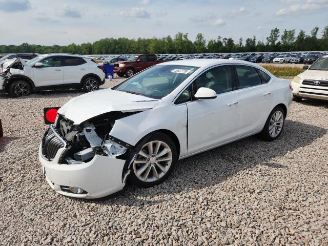 Aukcja sprzedaży 2013 Buick Verano, vin: 1G4PR5SK8D4145331, numer aukcji: 49307256