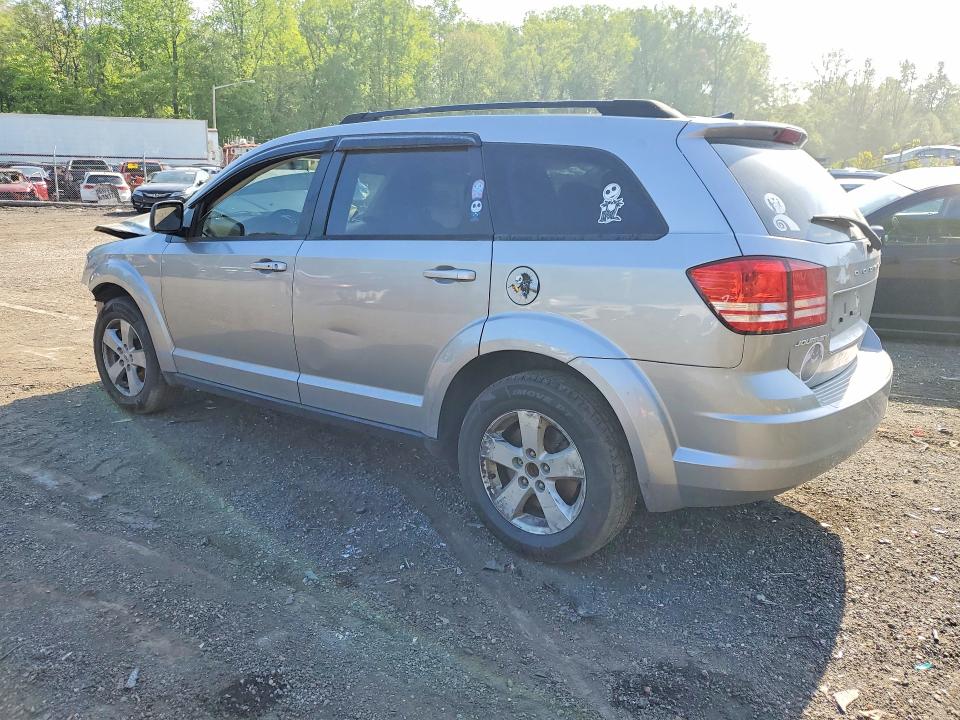 63069696 :رقم المزاد ، 3C4PDCAB3JT506852 vin ، 2018 Dodge Journey مزاد بيع
