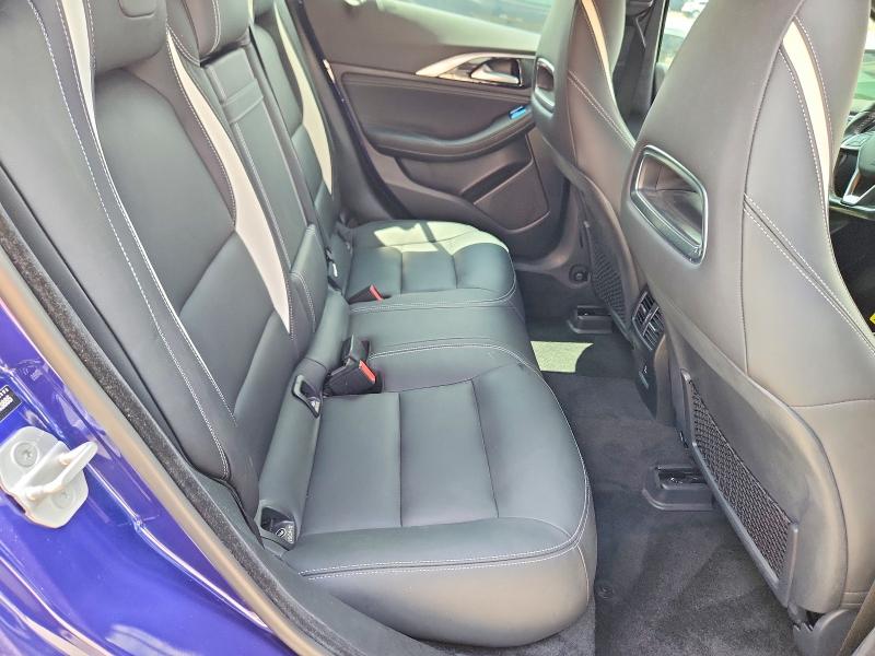 Aukcja sprzedaży 2018 Infiniti Qx30, vin: SJKCH5CP9JA043885, numer aukcji: 51274226