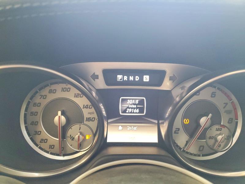 Продажа на аукционе авто 2013 Mercedes-benz Sl, vin: WDDJK7DA8DF017129, номер лота: 50099686