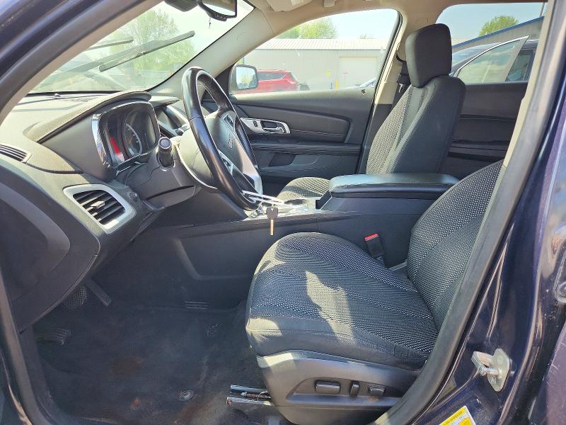 Продажа на аукционе авто 2016 Gmc Terrain, vin: 2GKALNEK5G6174445, номер лота: 52471996