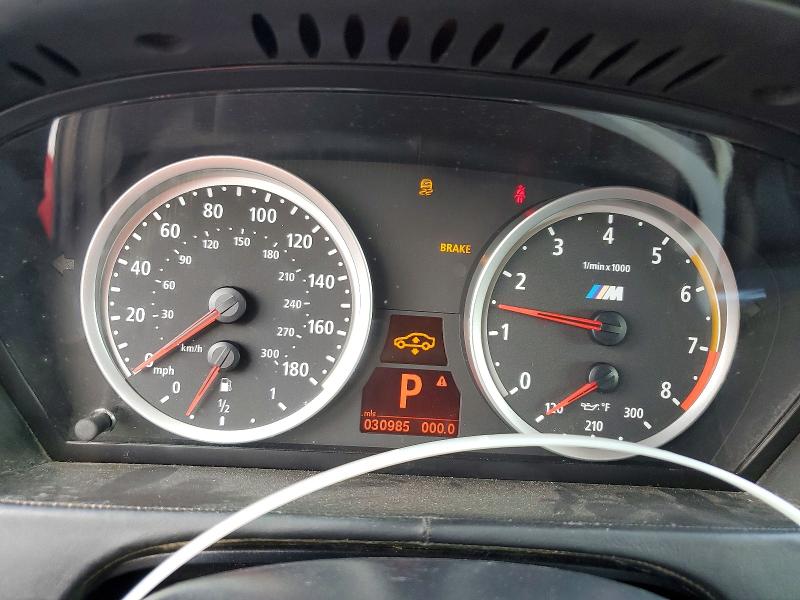 Продажа на аукционе авто 2013 Bmw X5, vin: 5YMGY0C59D0C11700, номер лота: 50339926