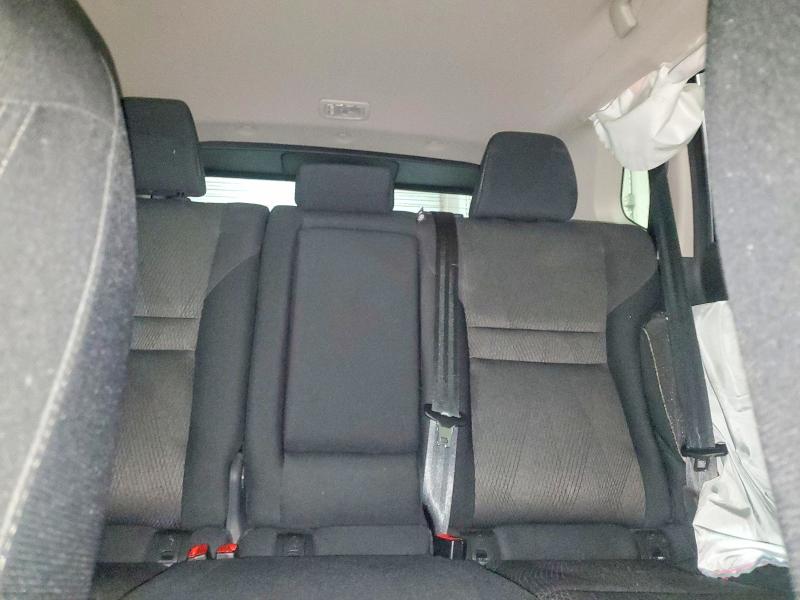 Aukcja sprzedaży 2025 Nissan Rogue, vin: 5N1BT3BB7SC814238, numer aukcji: 48190286