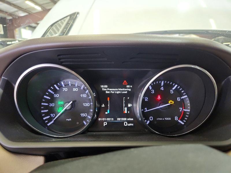 Продажа на аукционе авто 2015 Land Rover Range Rover Sport, vin: SALWR2VF7FA507286, номер лота: 51950496