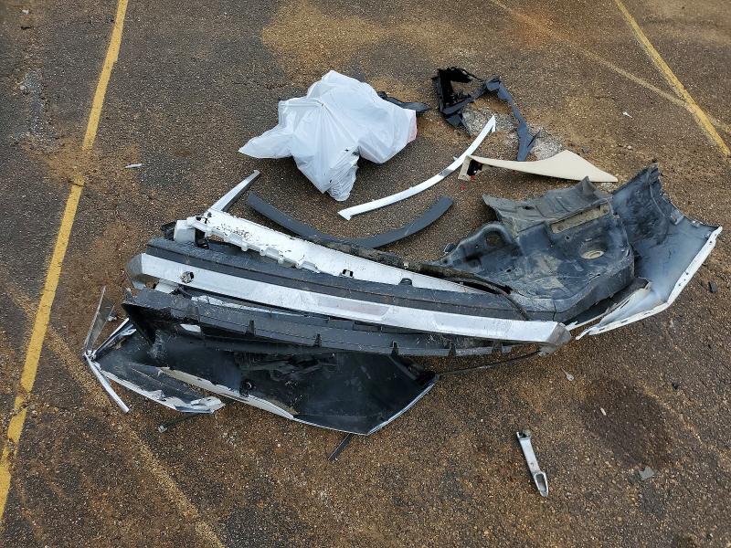 Продажа на аукционе авто 2019 Lexus Rx, vin: JTJGZKCA5K2012136, номер лота: 50785516