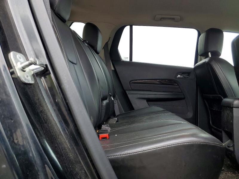 Продаж на аукціоні авто 2017 Gmc Terrain, vin: 2GKFLVE34H6153683, номер лоту: 51597686